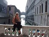 http://th239.photobucket.com/albums/ff106/riss001/Europe%20Holiday/th_PA031272.jpg