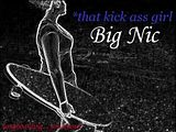 longboarding.jpg image by UKNOWUTIYA