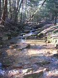 Denison Iowa denison run