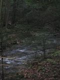 Denison Iowa denison run