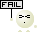 th_Fail.png