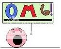 OMG%20Smiley%20By%20IRML