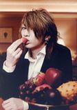 Sakito.jpg image by Chunsa_2007