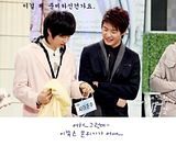ehb1eq2.jpg image by Chunsa_2007