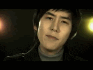 Kyuhyun