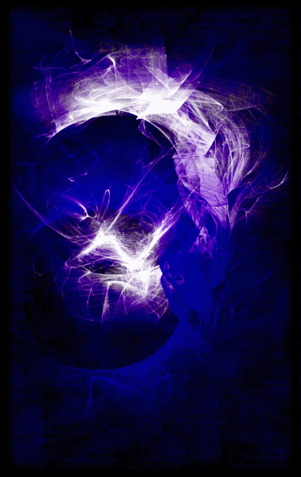 background.gif image by shawtysoapbox
