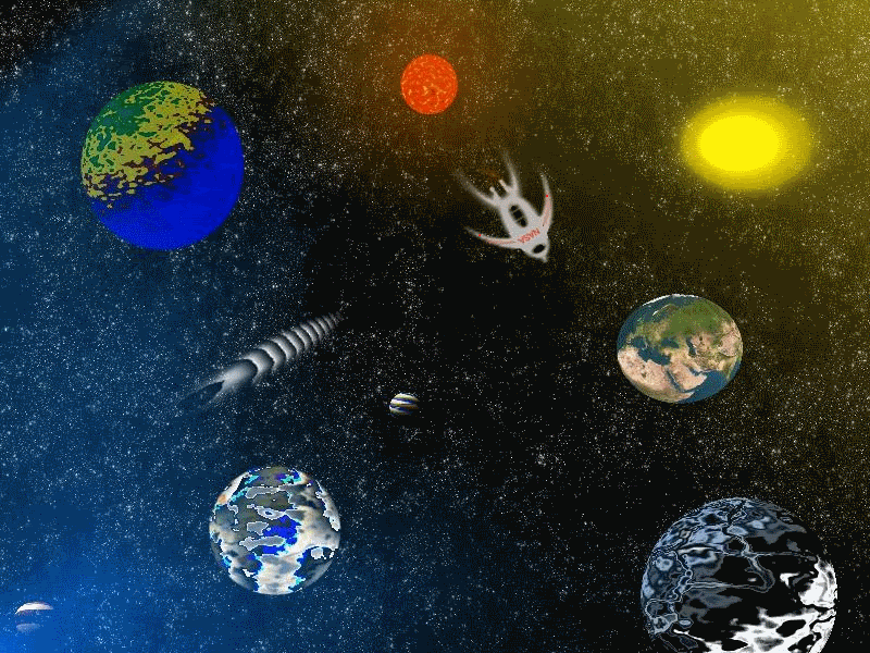 Space.gif image by chevymanrsss