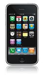 new iphone