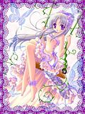 Spring.jpg image by chimikochan