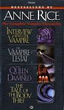 vampire-chronicles-boxed-set.jpg image by itbeshannonfoo