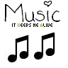 music-2.gif